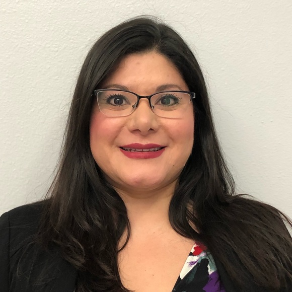 Meet your Posher, Sofia - Picture 1 of 1